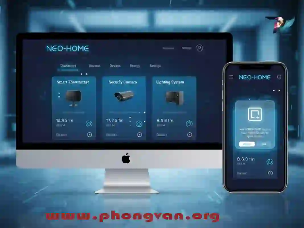 Kapkaa.com-giao diện pc/mobile