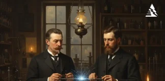 lucien-gaulard-john-gibbs
