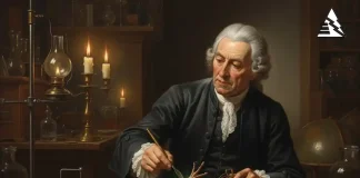 Luigi Galvani – Người khám phá “điện động vật” và khơi nguồn cho phát minh pin điện luigi-galvani