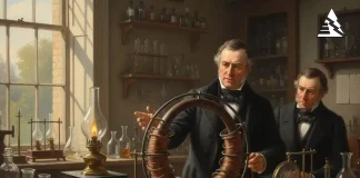 michael-faraday