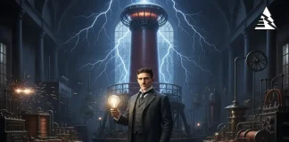 nikola-tesla