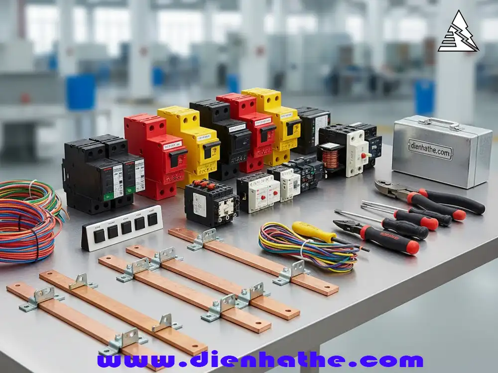 chon-vat-tu-lam-tu-dien