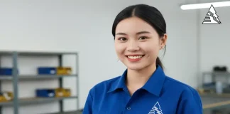gioi-thieu-cos-chia-SV