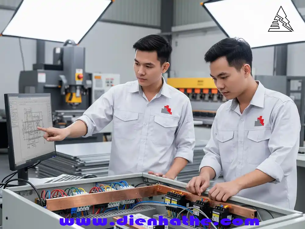 kiem-tra-tu-dien-msb-khu-vuc-tphcm