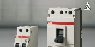 phan-biet-mcb-abb-mccb-abb