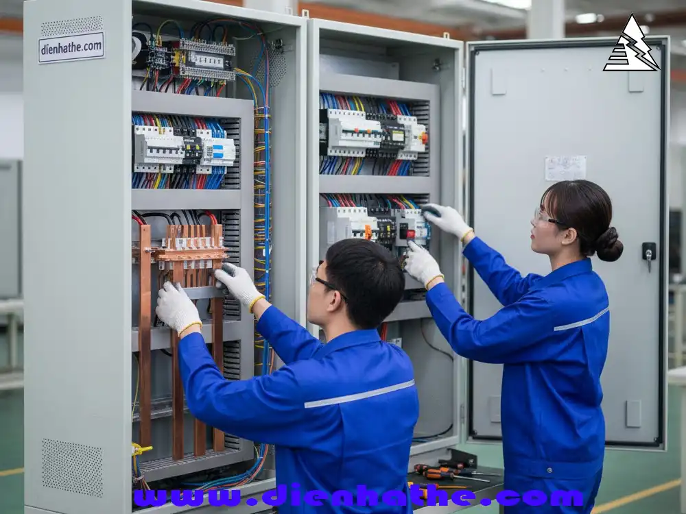 tieu-chuan-lap-tu-dien