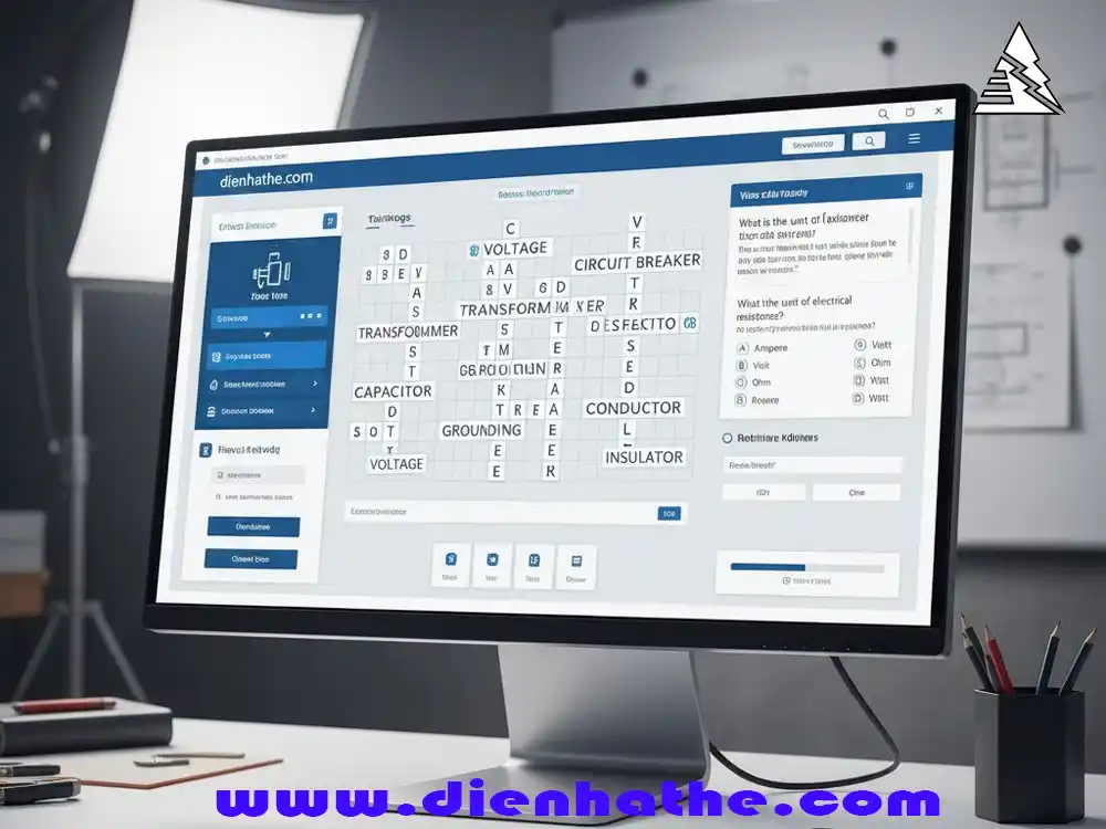 trac-nghiem-tienng-anh-chuyen-nghanh-dien