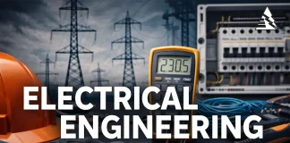 Tiếng Anh chuyên Nghành điện công nghiệp