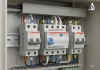 Nguyên lý phối hợp bảo vệ giữa MCB và RCCB ABB – Hình thành RCBO toàn diện Thiết bị MCB, RCCB và RCBO ABB trong hệ thống bảo vệ điện và tủ điện phân phối.