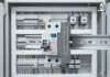 RCBO Là Gì? Phân Loại, Nguyên Lý Hoạt Động Và Bảng Giá RCBO RCBO bảo vệ dòng rò, quá tải và ngắn mạch trong hệ thống điện, các dòng sản phẩm RCBO được cung cấp bởi dienhathe.com.